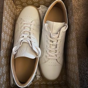 Greats Brooklyn shoes